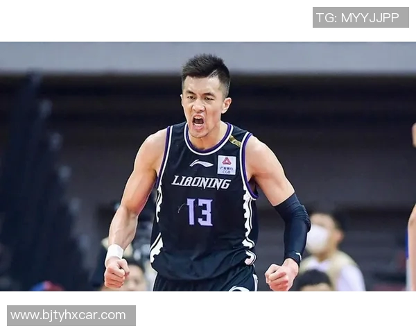 郭艾伦拆线恢复积极向上感谢俱乐部支持期待重返赛场