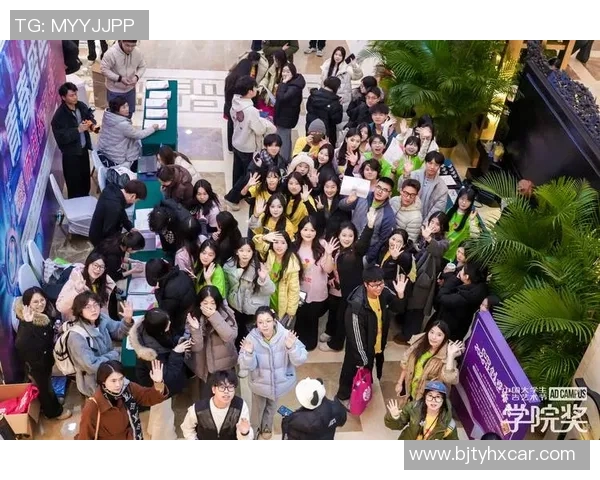 达占巴与西提猜巅峰对决谁将赢得荣耀与胜利的桂冠